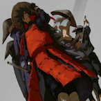 vhorizon.'s Avatar'