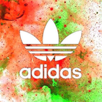 funycar2233's Avatar'