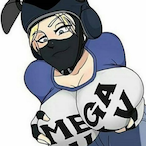 iDFixuuu's Avatar'