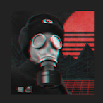 bekoss16v2's Avatar'