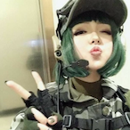 EleMoKa's Avatar'