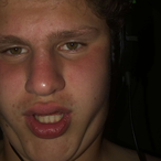 theprune86's Avatar'