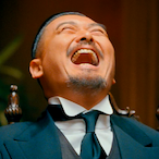 JavaScriptBest's Avatar'
