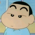 SheIsDistant's Avatar'