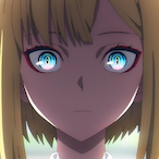 nakajisoul's Avatar'