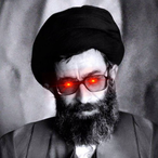 holasta's Avatar'