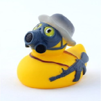 RuberDuckRambo's Avatar'
