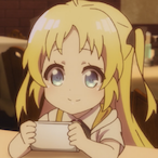Charlotte.Izoar's Avatar'