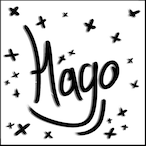 Halktuahman's Avatar'