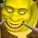 imeek_'s Avatar'