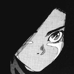 DealerH2O's Avatar'