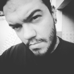 Etraudz's Avatar'