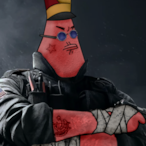 qiev's Avatar'