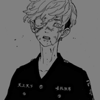 bravocaco_USA's Avatar'