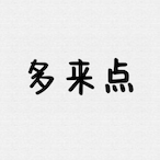 dun...'s Avatar'