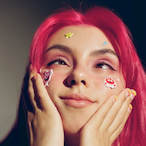 xymjnn's Avatar'