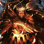 xboxlivekenshin's Avatar