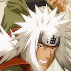 xXDump_TruckXx's Avatar'