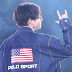 XxabokadoxX's Avatar'
