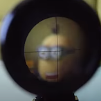 erniepenguin's Avatar'