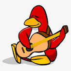 Deedo.'s Avatar'