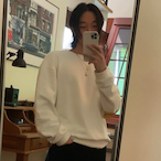 ManoReFantazio's Avatar'