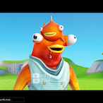 RR_Chatz's Avatar'