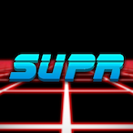 Supr-_-'s Avatar'