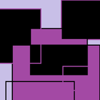 Lurid_'s Avatar'