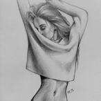 Karma---'s Avatar'