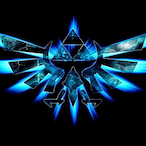 highshadow567's Avatar'