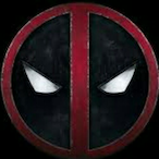 jackstar1610's Avatar'