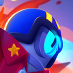 Dont_Nut's Avatar'