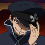 ChaseMori's Avatar'