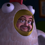 Sleazydan.pp's Avatar'