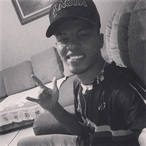 VictorSantod's Avatar'