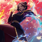 i goon dry's Avatar'