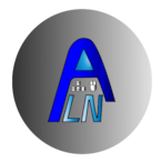 Ace.LN's Avatar'