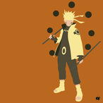 MagicGnome5575's Avatar'