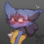 MrFoxSecret0's Avatar'