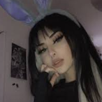 OneTapXurr's Avatar'
