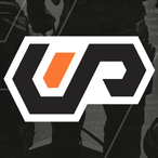 MrWastedPanic's Avatar