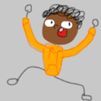 Timmyfish24's Avatar'