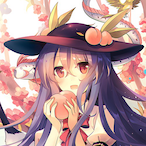 Kataruni's Avatar'
