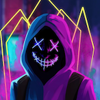 Ryan2005's Avatar'