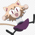 NEC0-ARC's Avatar'