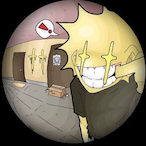 Sosanomics.'s Avatar'