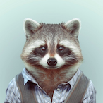 Mr_smol's Avatar'
