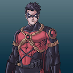 Pooeypants67's Avatar'