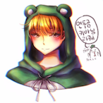 Green_Bear_kiva's Avatar'